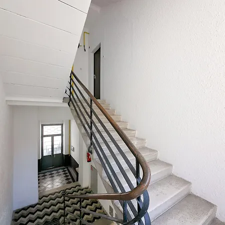 Preziosa Konukevi Pula