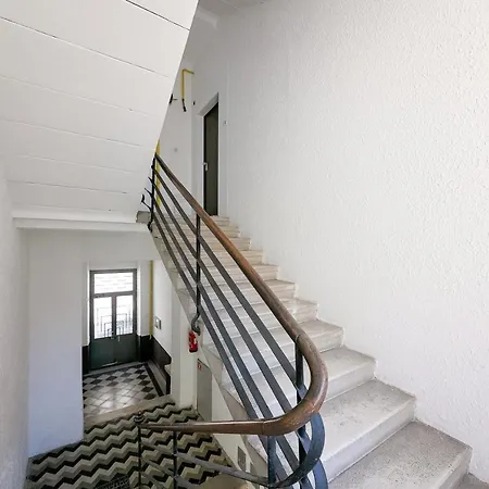 Guest house Preziosa 3*