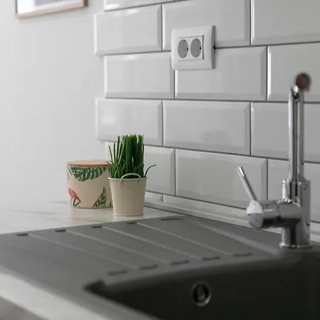 Preziosa בית הארחה