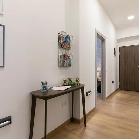 Preziosa 3* פולה