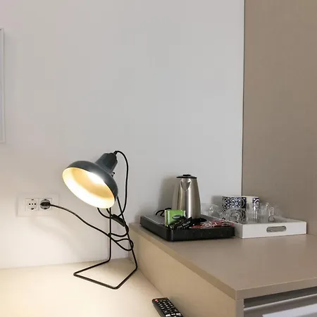 Preziosa 3* 普拉