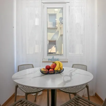 Guest house Preziosa 3*