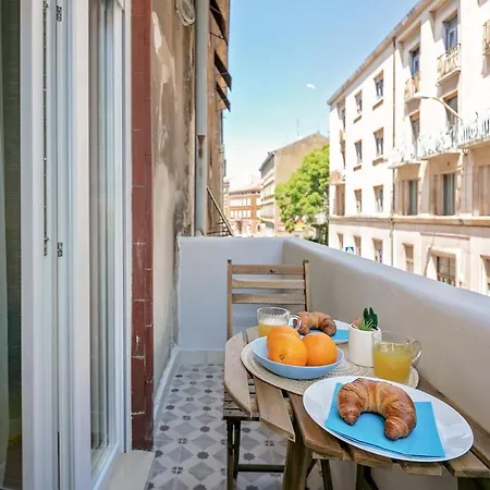 Preziosa Guest house