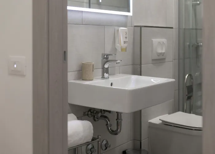 게스트하우스 Preziosa