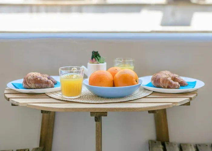 게스트하우스 Preziosa 풀라