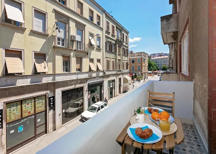 게스트하우스 Preziosa