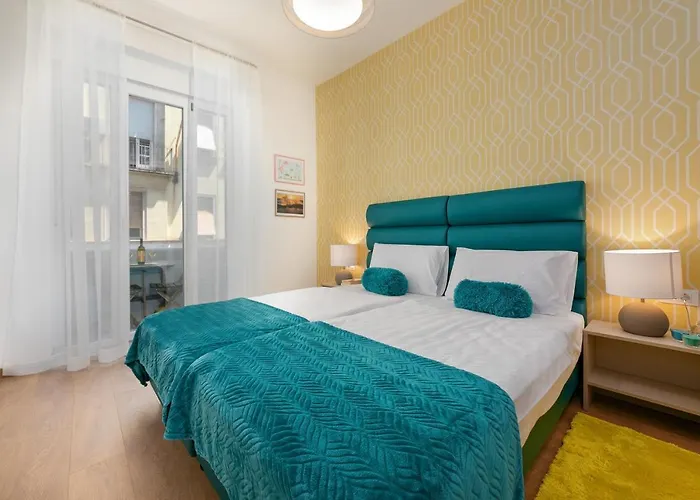 Preziosa 게스트하우스 3*