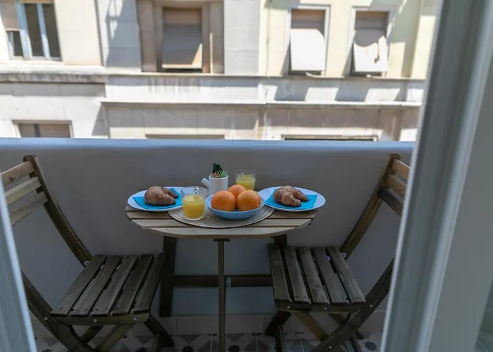 Preziosa 게스트하우스 풀라