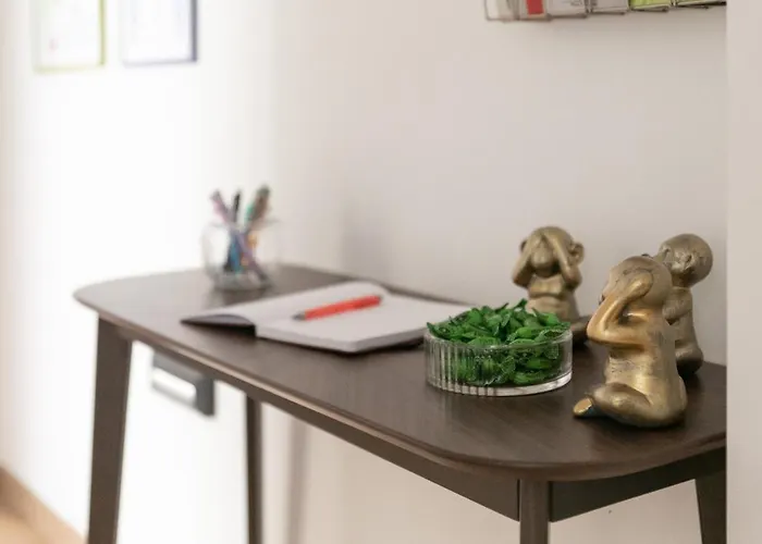 Preziosa 게스트하우스 풀라