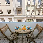 Preziosa 3*