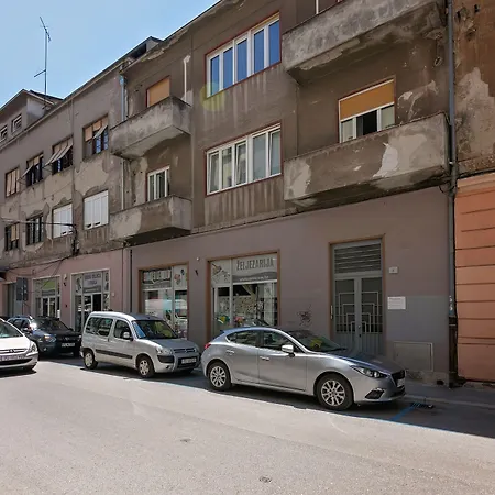Preziosa Pula