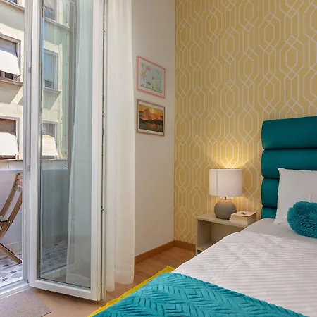 Preziosa Gasthuis 3*