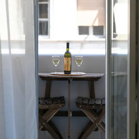 Preziosa 3* Pula
