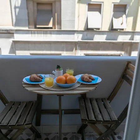 Pensionat Preziosa Pula