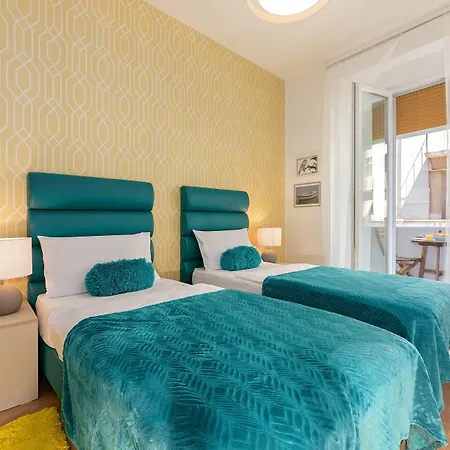 Gasthuis Preziosa 3*