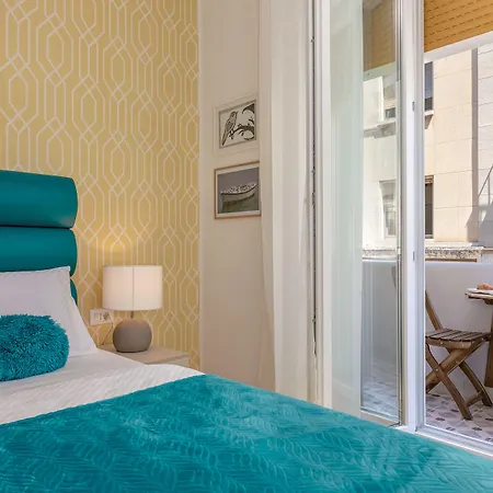 Gasthuis Preziosa 3*