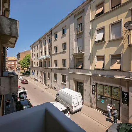Preziosa Pula