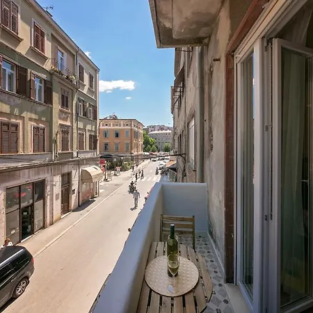 Πανσιόν Preziosa 3*
