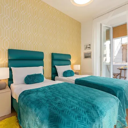 Preziosa Pensionat 3*