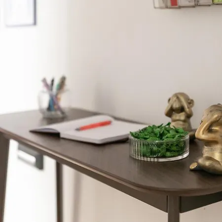 Preziosa Pensionat Pula