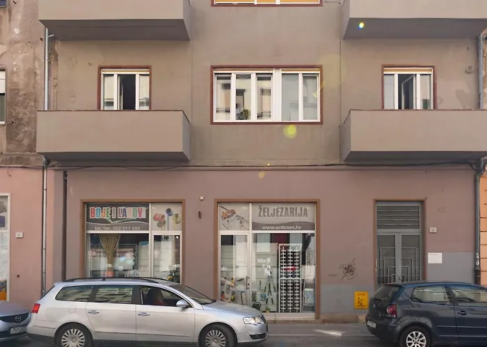 Preziosa Maison d'hôtes 3*