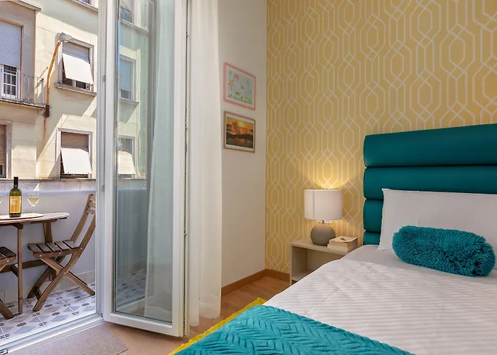 Preziosa Maison d'hôtes 3*