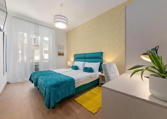 Maison d'hôtes Preziosa 3*