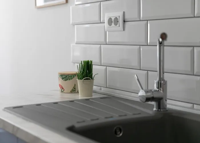 Preziosa Maison d'hôtes