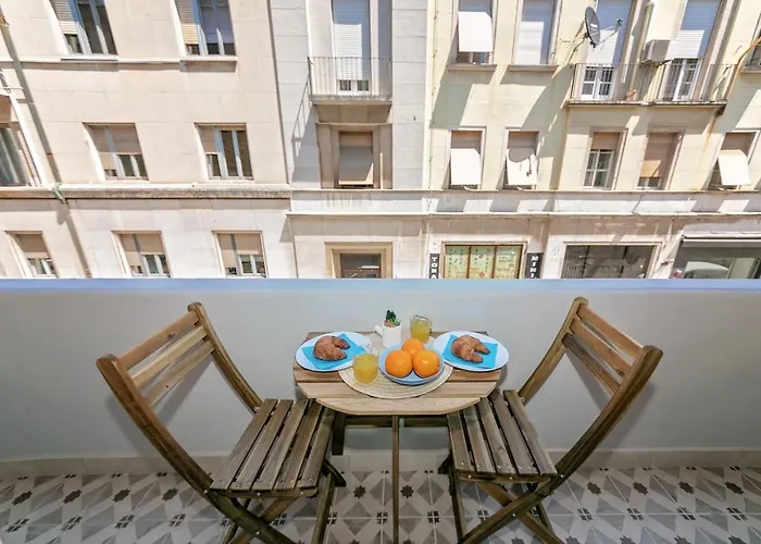 Preziosa Maison d'hôtes Pula