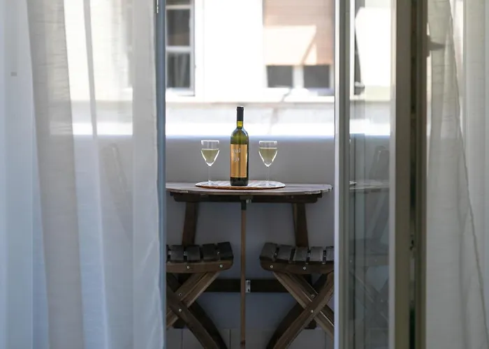 Maison d'hôtes Preziosa 3*