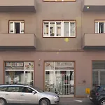 Preziosa بيت ضيافة 3*