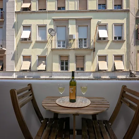 Maison d'hôtes Preziosa Pula