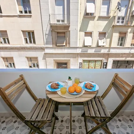 Preziosa Pensión Pula