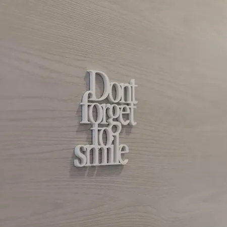 Preziosa Pensión Pula