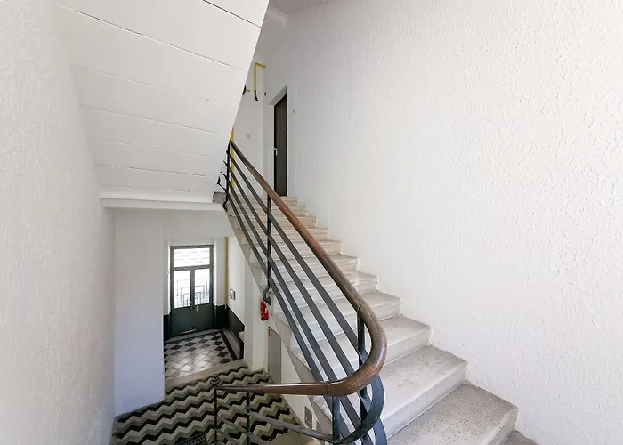 Preziosa Maison d'hôtes Pula