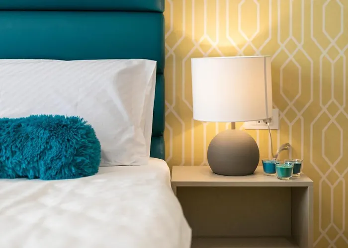 Preziosa Maison d'hôtes Pula