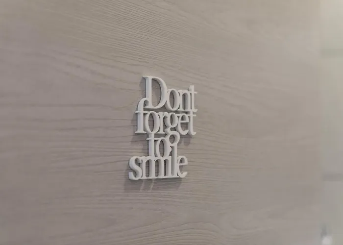 Preziosa Maison d'hôtes Pula